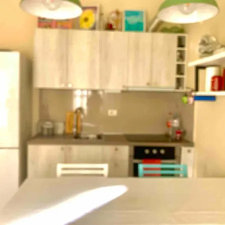 Appartment- Qerret, Durres