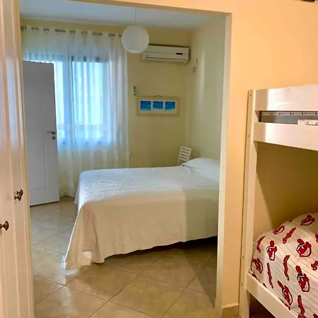 Διαμέρισμα Appartment- Qerret, Durres